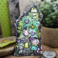 Bild 11 von AALL & Create Clear Stamps - ZOMBDee