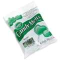 Candy Melts Green