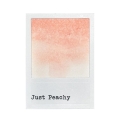 Bild 3 von 49 and Market Dye Ink Pad - Tuschestempelkissen Just Peachy