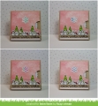 Bild 9 von Lawn Fawn Cuts  - Stanzschablone  reveal wheel square add-on