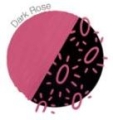 Bild 1 von Copic acrea Paint Marker  / (Farbe) 020 Dark Rose