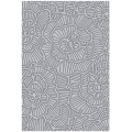 Bild 5 von Sizzix 3D Textured Impressions Emboss Folder By Stace Parky - Prägefolder- Sunday In The Park, Cosm.