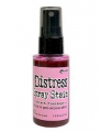 Tim Holtz Distress Spray Stain - Kitsch Flamingo