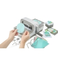 Bild 3 von Sizzix • Big Shot Machine A5 Starter Kit