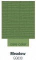Cardstock  ColorCore  meadow