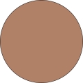 Bild 5 von 49 and Market Dye Ink Pad - Tuschestempelkissen Salted Caramel