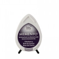 Memento Dew Drop Stempelkissen Elderberry