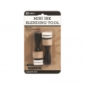 Mini Ink Blending Tool Schwämmchengriff