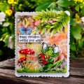 Bild 10 von AALL & Create Clear Stamps - Tottaly Un-frog-gettable