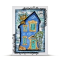 Bild 12 von AALL & Create Clear Stamps - Grumpy Traveler