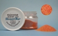 Embossingpulver Golden Embers