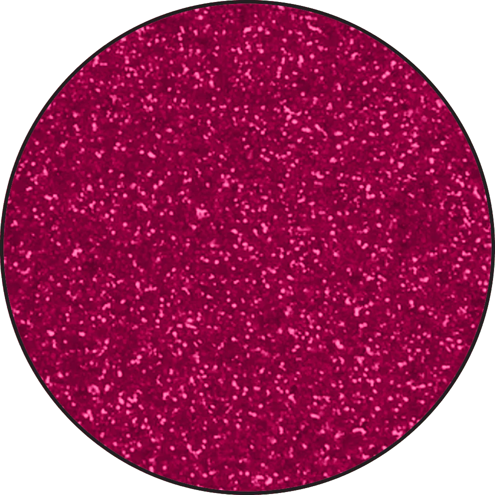 Bild 3 von Stickles™ Glitter Glue Glitzerkleber - Wine Cellar