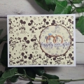 Bild 3 von Spellbinders BetterPress - Classic Mouse Happiest Place Press + Foil Plate