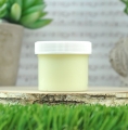 Lawn Fawn Stencil Paste glow-in-the-dark - leuchtet im Dunklen