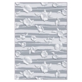 Bild 2 von Sizzix 3D Textured Impressions Emboss Folder By Stacey Park - Prägefolder - Serene Sophisticate