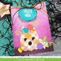 Bild 12 von Lawn Fawn Cuts  - Stanzschablone build-a-jack-o'-lantern