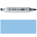 Copic Ciao Filzstift Phthalo Blue