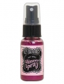 Bild 1 von Dylusions Shimmer Sprays - Schimmerfarbe zum Sprühen  / (Farbe) Rose Quartz