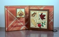 Bild 23 von Karen Burniston Dies  Stanzen - Postage Pop-Up