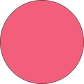 Bild 5 von 49 and Market Dye Ink Pad - Tuschestempelkissen Watermelon