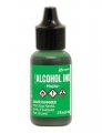 Tim Holtz® Alcohol Ink - Alkoholfarbe Mojito