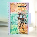 Bild 14 von AALL & Create Clear Stamps - Buzz-ing By