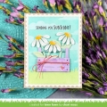 Bild 3 von Lawn Fawn Cuts  - Stanzschablone build-a-toolbox