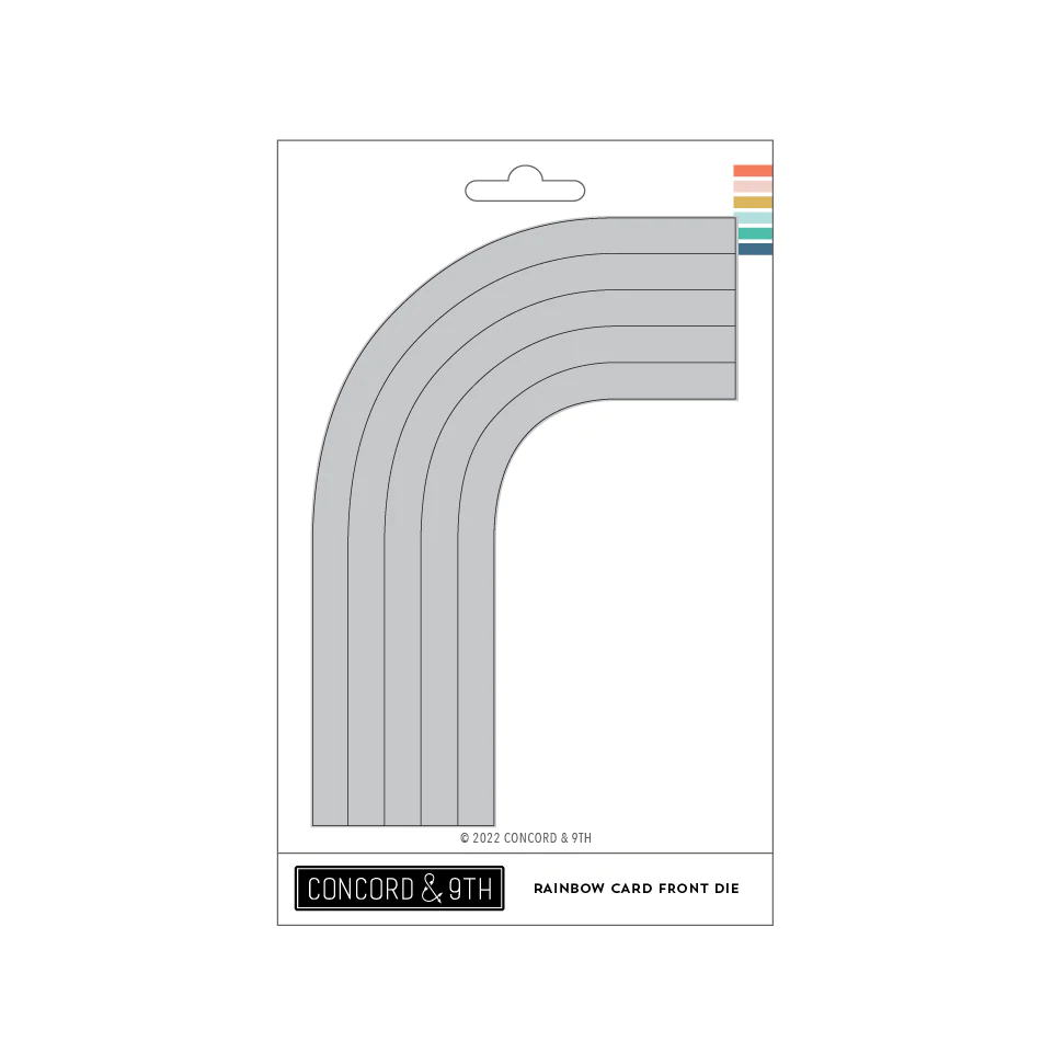 Präzisionsmarkierung T lineal T förmiges Lineal - Temu Germany