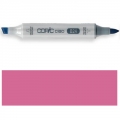 Copic Ciao Filzstift Rose Red