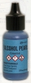 Tim Holtz® Alcohol Pearl Ink - Alkoholfarbe Celestial