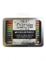 Bild 1 von Tim Holtz Distress® Pencils Set 2