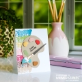 Bild 6 von Whimsy Stamps Clear Stamps - Paint Brush Strokes