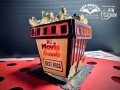 Bild 6 von Karen Burniston Dies  Stanzen - Popcorn
