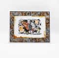 Bild 6 von AALL & Create Clear Stamps - Inkblot Chronicles