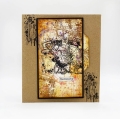 Bild 3 von AALL & Create Clear Stamps - Inkblot Chronicles