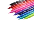 Bild 3 von TwinTone 12er Pack Bright Colors