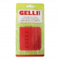 Gellis Arts -  Mini Tools - Werkzeug klein