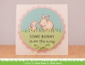 Bild 3 von Lawn Fawn Clear Stamps  - Clearstamp hello baby