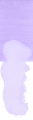 Bild 1 von Faber-Castell - Goldfaber Aqua Dual Marker  / (Farbe) 139 violett hell