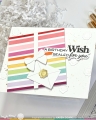 Bild 2 von Waffle Flower Envelope Die - Stanzen