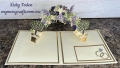 Bild 17 von Karen Burniston Dies  Stanzen - Arch Pop-up