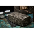 Bild 5 von Sizzix 3-D Texture Fades Embossing Folder  by Tim  Holtz - Prägefolder - Engraved