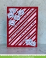 Bild 12 von Lawn Fawn Clear Stamps  - simply celebrate hearts