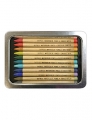 Bild 2 von Tim Holtz Distress® Pencils Set 3