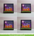 Bild 7 von Lawn Fawn Cuts  - Stanzschablone  reveal wheel square add-on