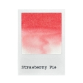 Bild 2 von 49 and Market Re-Inker - Nachfüllfarbe für Tuschestempelkissen Strawberry Pie