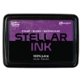 Simon Hurley create. Stellar Foam Dye Ink Pad - Tuschestempelkissen 100% Juice