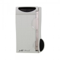 Bild 3 von Tim Holtz Guillotine Mini Trimmer 6.25"