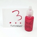 Bild 3 von Liquid Pearls - Firecracker
