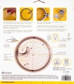 Bild 3 von EK Tools Scissor Pro Circle Cutter - Kreisschneider